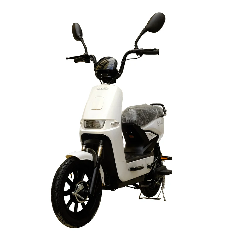 a moped for sale bicycle electric break lever with shifter