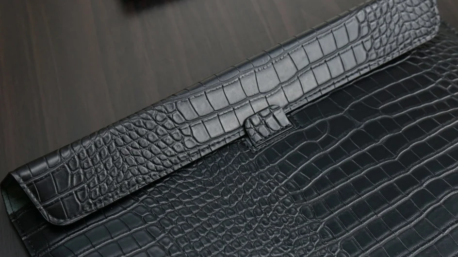 Laptop Sleeve Bag Case For Macbook Air Pro 13 M1 2020 Notebook Sleeve Bag For Huawei ASUS Dell 11 12 13.3 14 15 15.6 16 Case