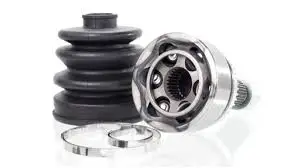 Запасные части для автомобиля OEM CV соединение Toyota Honda Nissan Mitsubishi Subaru