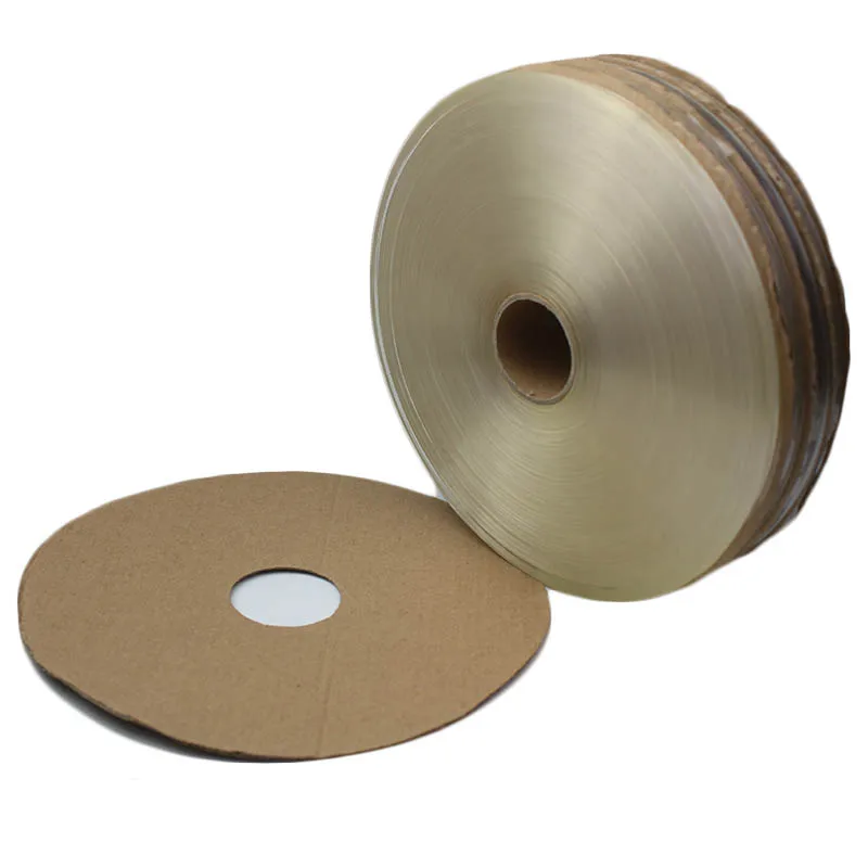 Good quality wholesale swimwear bikini bra strap tpu elastic mobilon tape