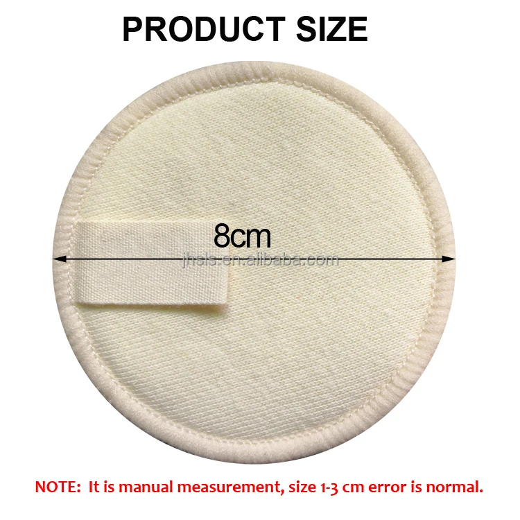 size 9 hemp cotton.jpg