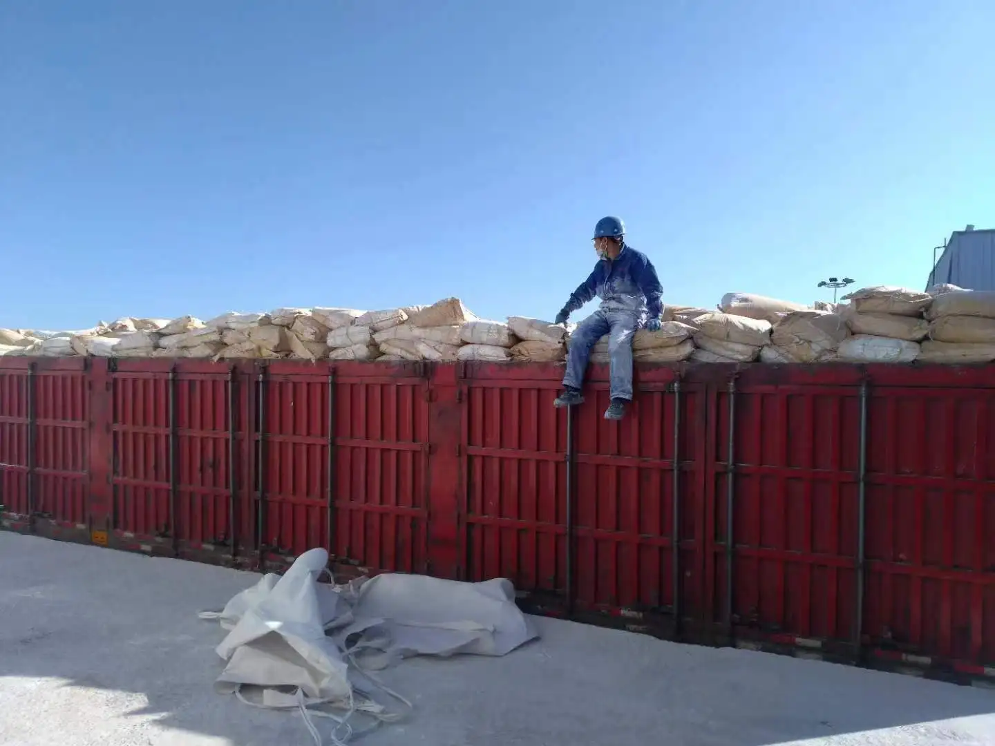 White  Kaolin Clay for Paper Making Price Argile Blanche High Whiteness Superfine Kaolin