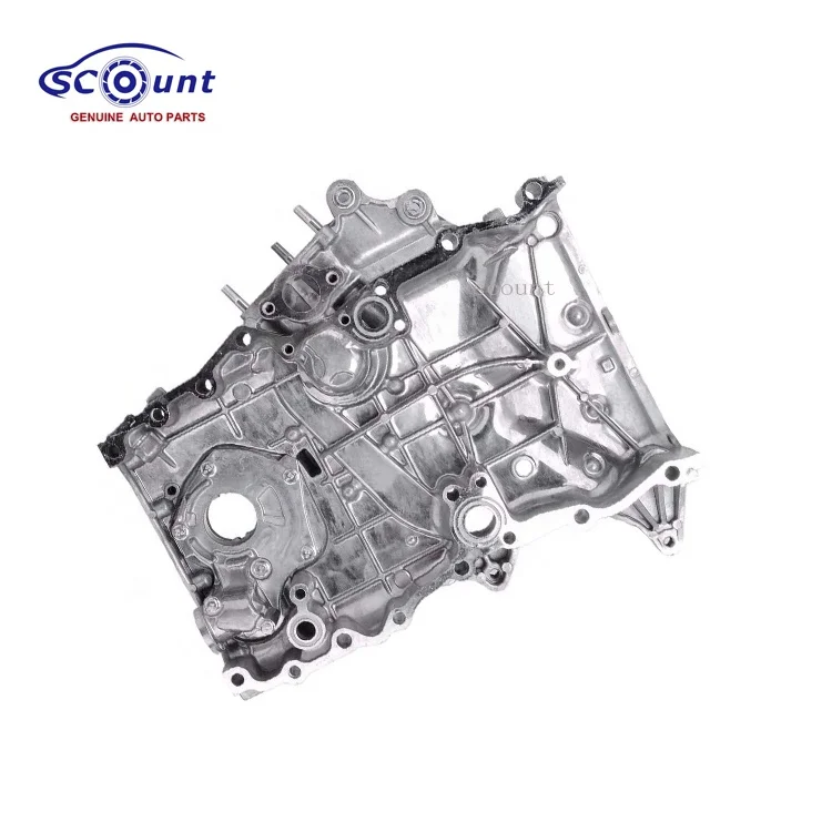 Автомобильные аксессуары Scount масляный насос 11310-75073 для Toyota HIACE