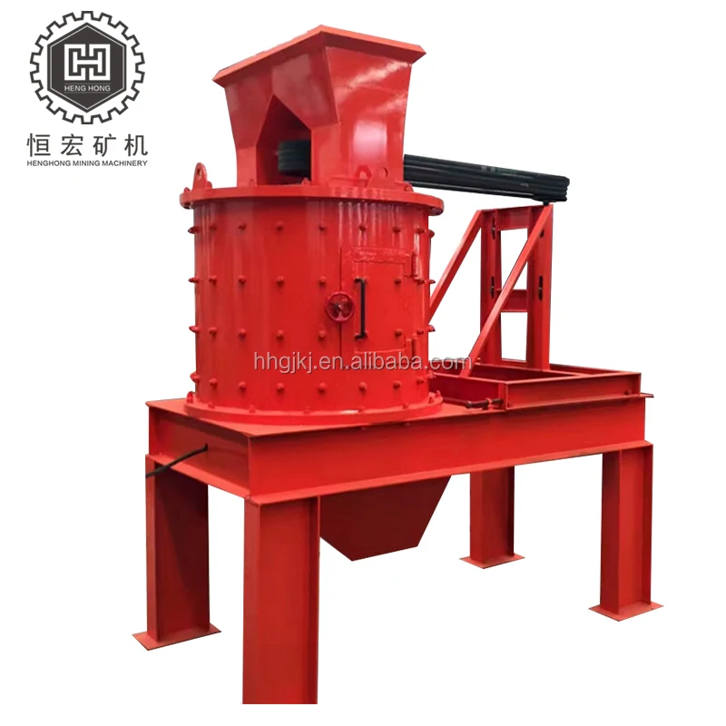 Large Capacity Pebble Gravel Production Line 10 50 100 150 Tph Compound Sand Making Machinery Stone Crusher Machine