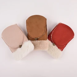 Модные дизайнерские женские зимние перчатки от производителя Kulanyane, Зимние перчатки для мужчин и женщин, Китай