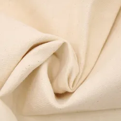 Best Price Plain Structure Woven Performance Apparel Fabric Apparel Novelty Fabric Storage