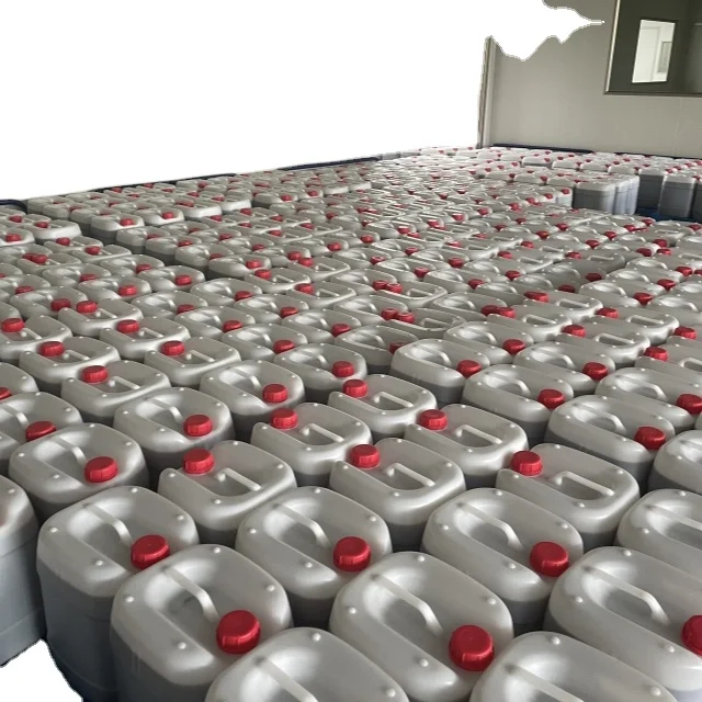 Polyflora honey,2023 good season sold for EU countries