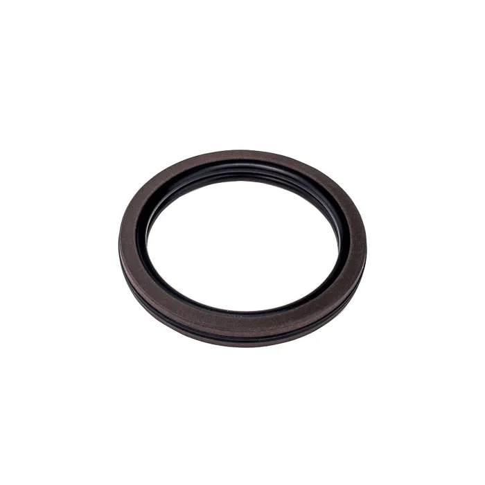 JST seals low air rate and suitable for high pressure working environment piston