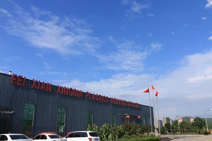 FEIXIAN XINGRUI PLASTICS.JPG