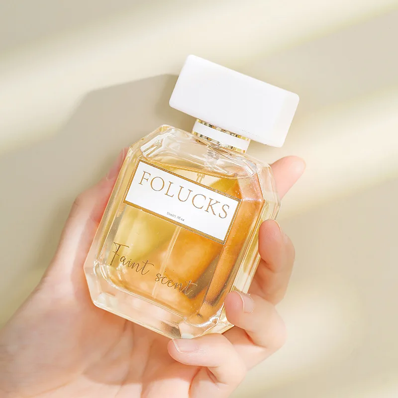 Private label Perfume Wholesale Factory Long lasting woody Floral fragrance 50ml perfumes original womens