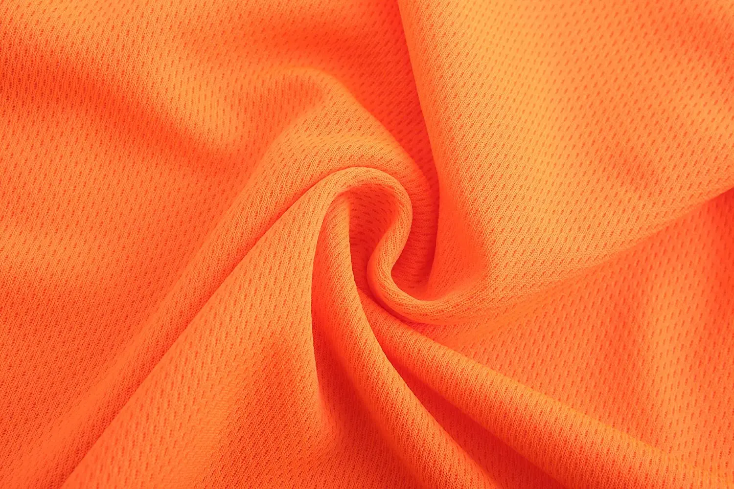 High Visibility Road Safety Construction Work T Shirt Long Short Sleeve Class 3