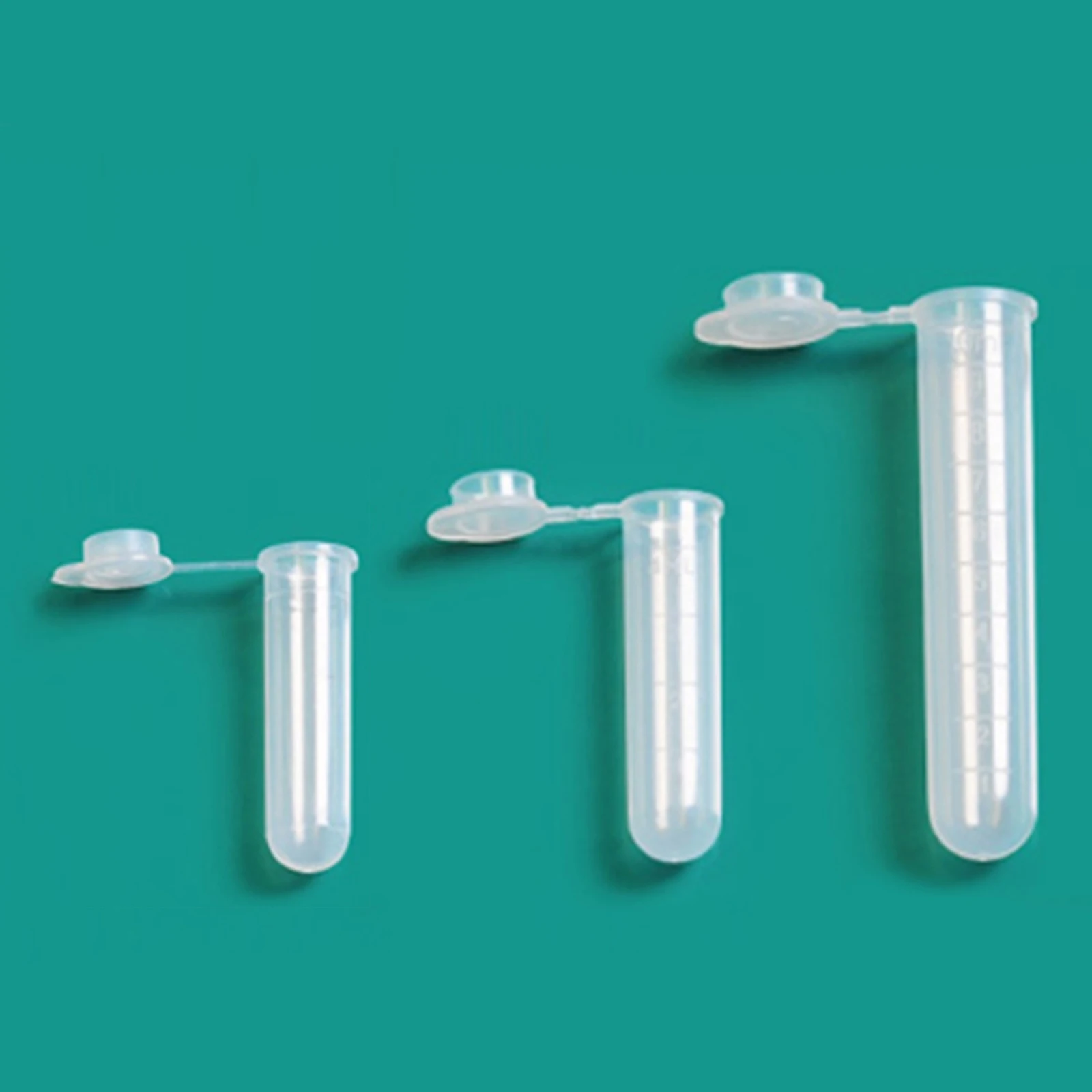 Falcon Centrifuge Tube