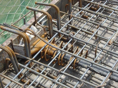 Hot dipped Galvanized Corrugated Steel metal Culvert Pipe for culverts & bridges