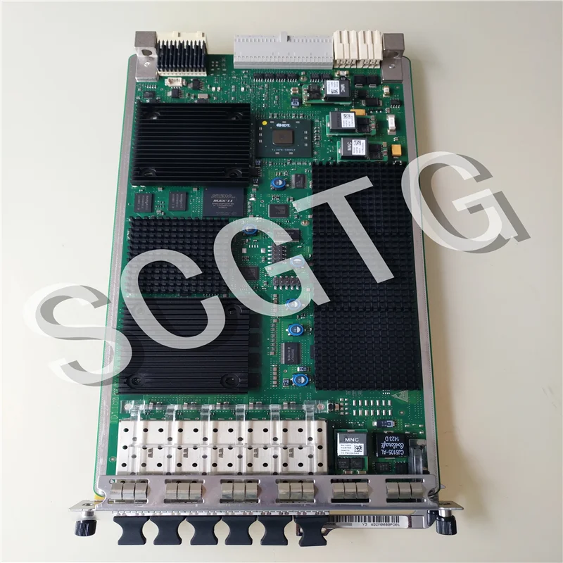 Huawei WD2M00BBPO01 03020SNB BBU3900 BBU 3910 базовый блок обработки