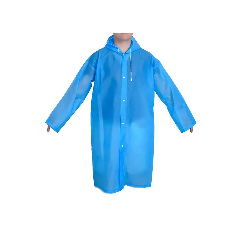 
OEM service New Classic Design rain coat Wholesale 
