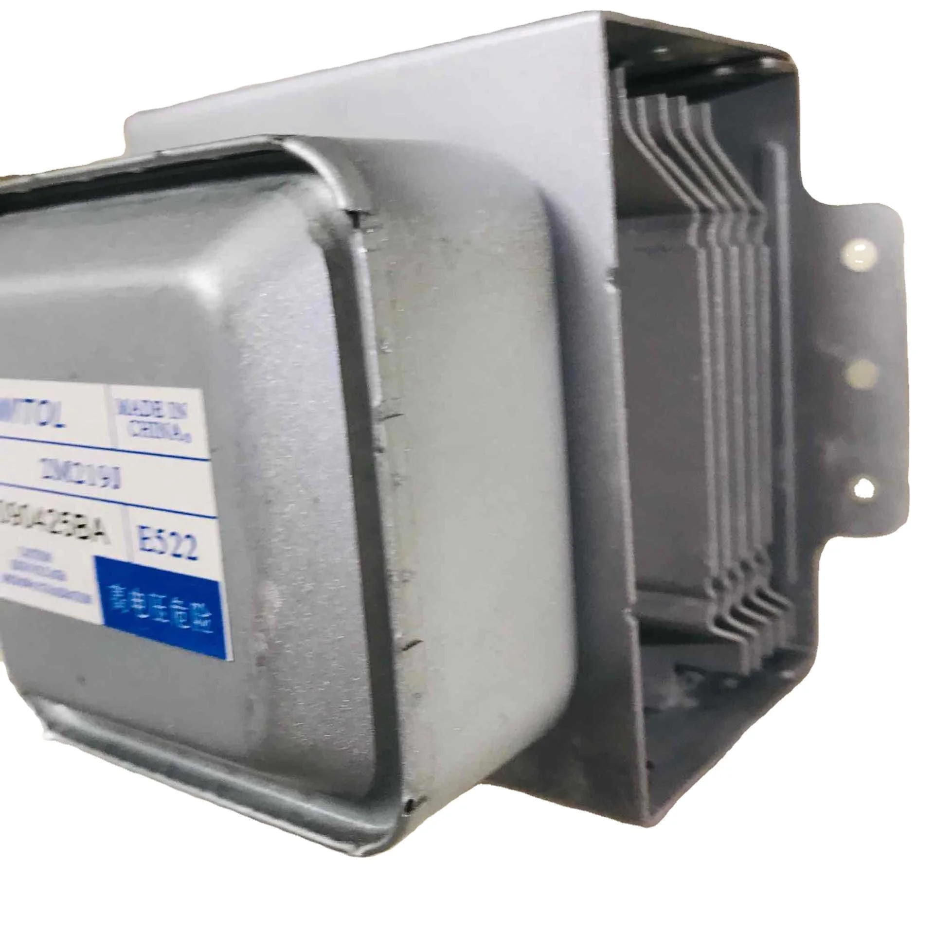 magnetron 2m219j