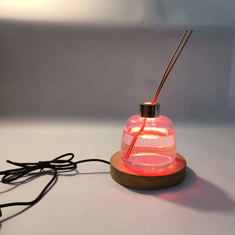 wholesale Factory Price Super Led Light Bar for Truck Car vehicle interior decorative light