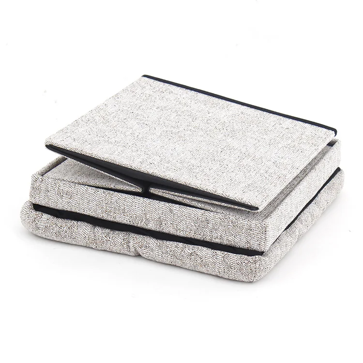 Customized Cheap price Modern Home furniture folding storage ottoman stool pet house pets bed pets toy Cube