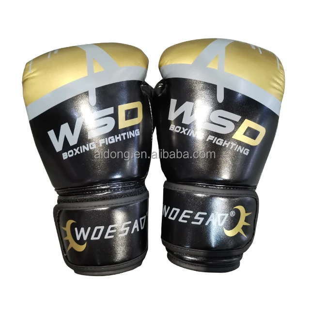 Боксерские перчатки AIDONG Для mma тренировочные классические спарринговые тяжелые сумки для мужчин и женщин боевые тайские