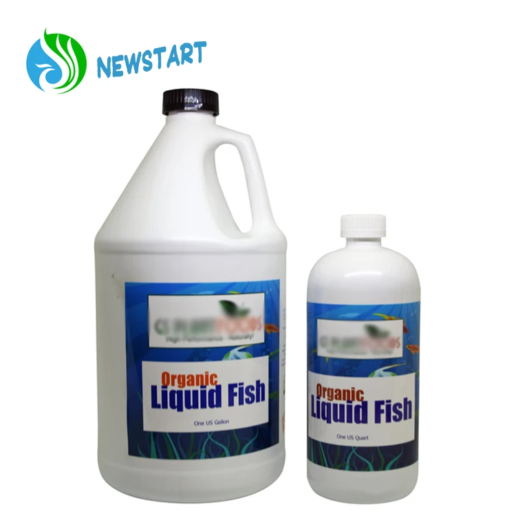 Bio Fungicide against Nematodes Chitosan Oligosaccharide Chelated Copper or Zinc