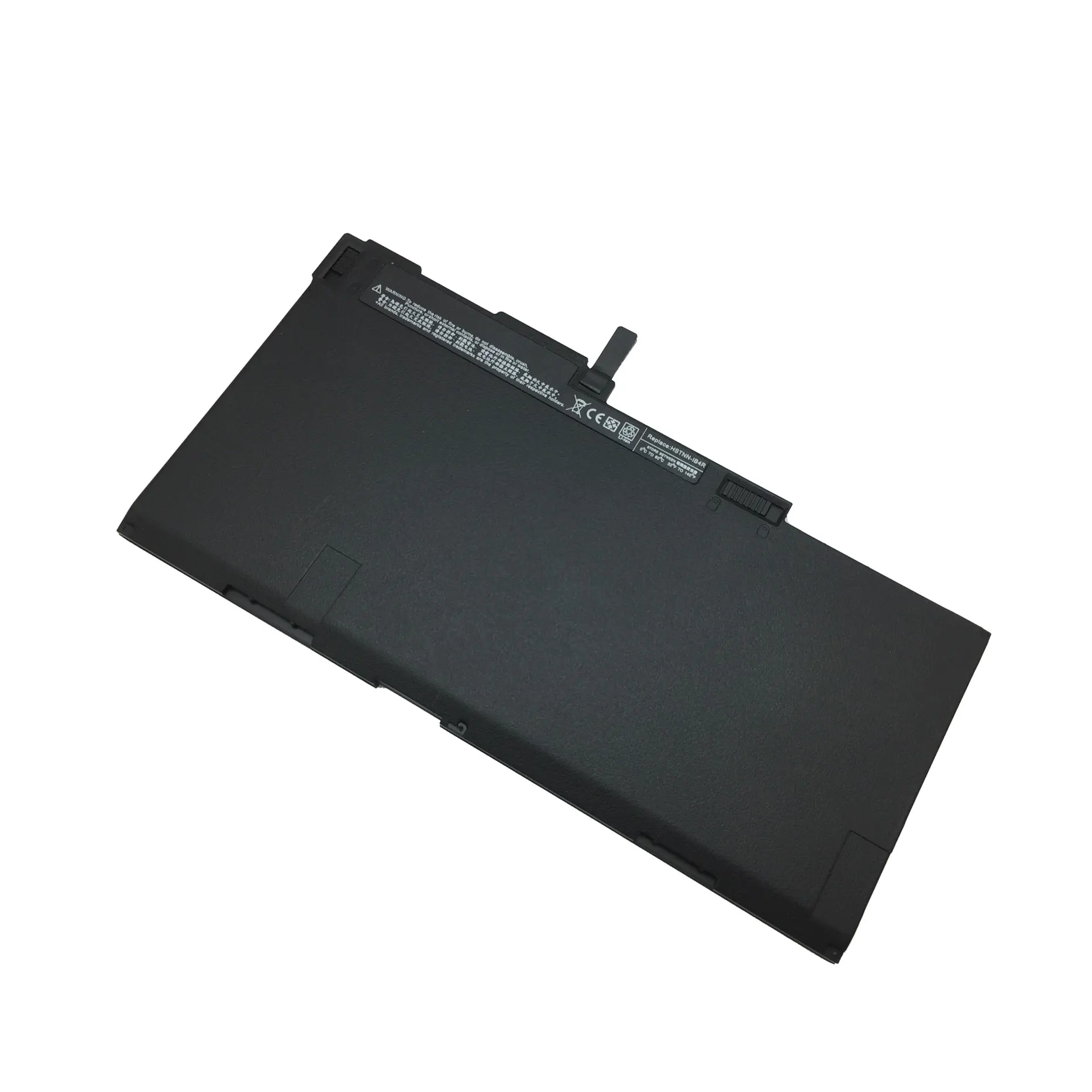 Аккумулятор для ноутбука HP EliteBook 740 840 G1Series ZBook 15u Series CM03XL CO06XL