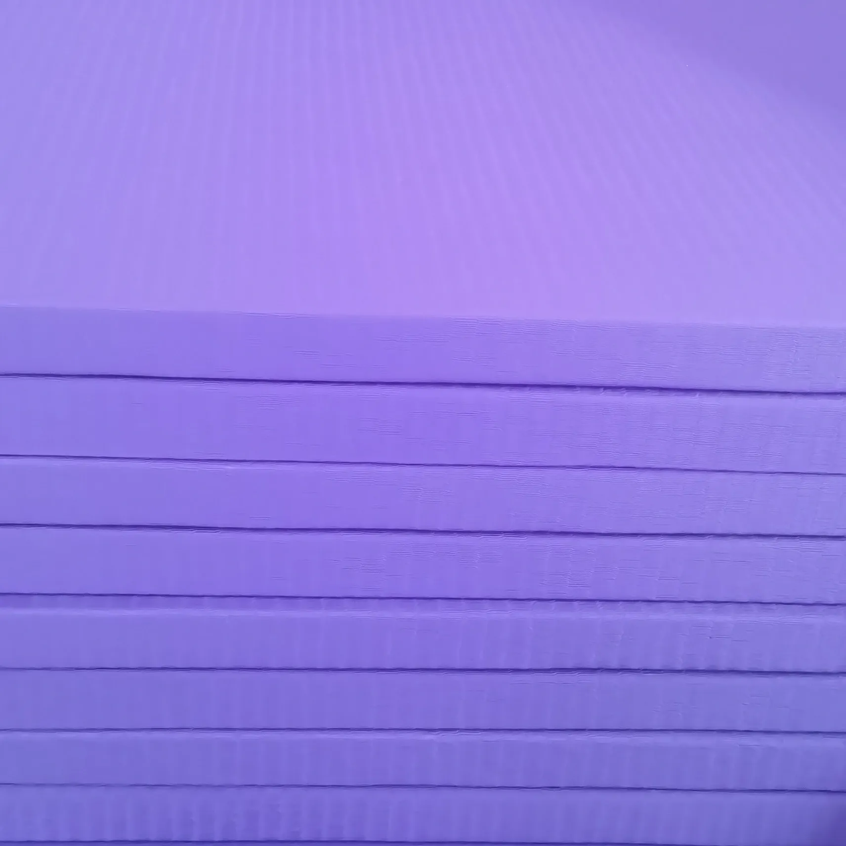 4cm IJF Approved Judo Mats from China Wrestling Mat Mattress