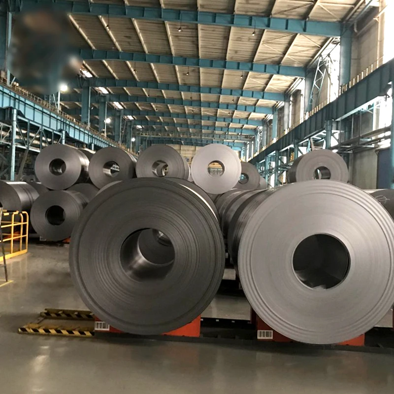 prime high quality jis g 3141 spcc mild steel oiled hot/cold rolled  iron coil full hard zsize grade dc01 0.4mm