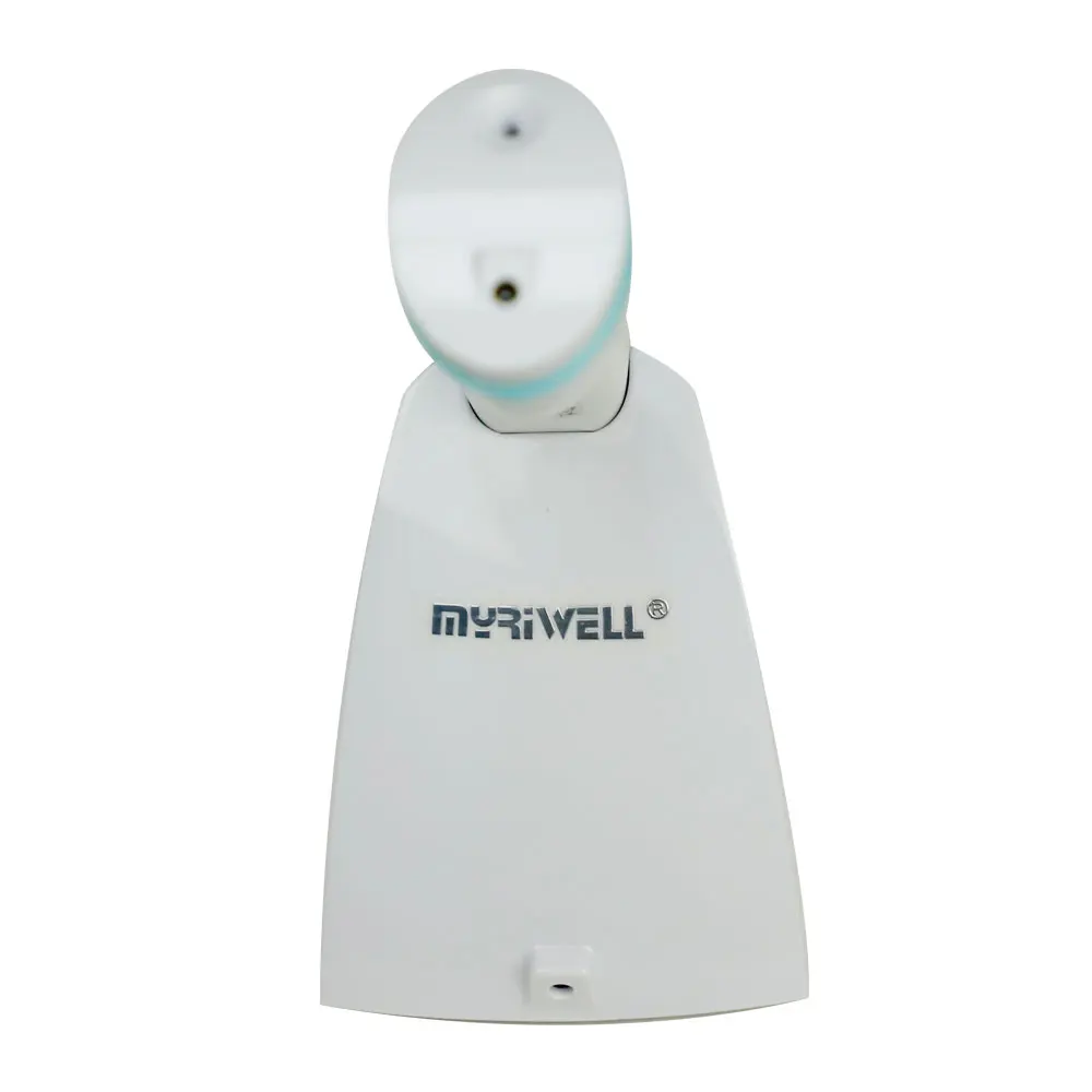 Myriwell оптовая продажа с фабрики RP-200B 3D волшебство принтер Ручка беспроводная зарядная Панель 3d ручка беспроводные вечеринки по случаю Дня рождения подарки