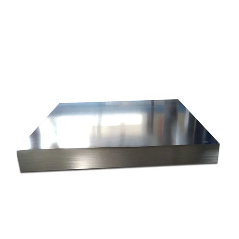 Hot Rolled Iron Alloy Steel Plate Sheet SS400 Q235 Q345 SPHC black steel plate for 1.5mm galvanized sheets