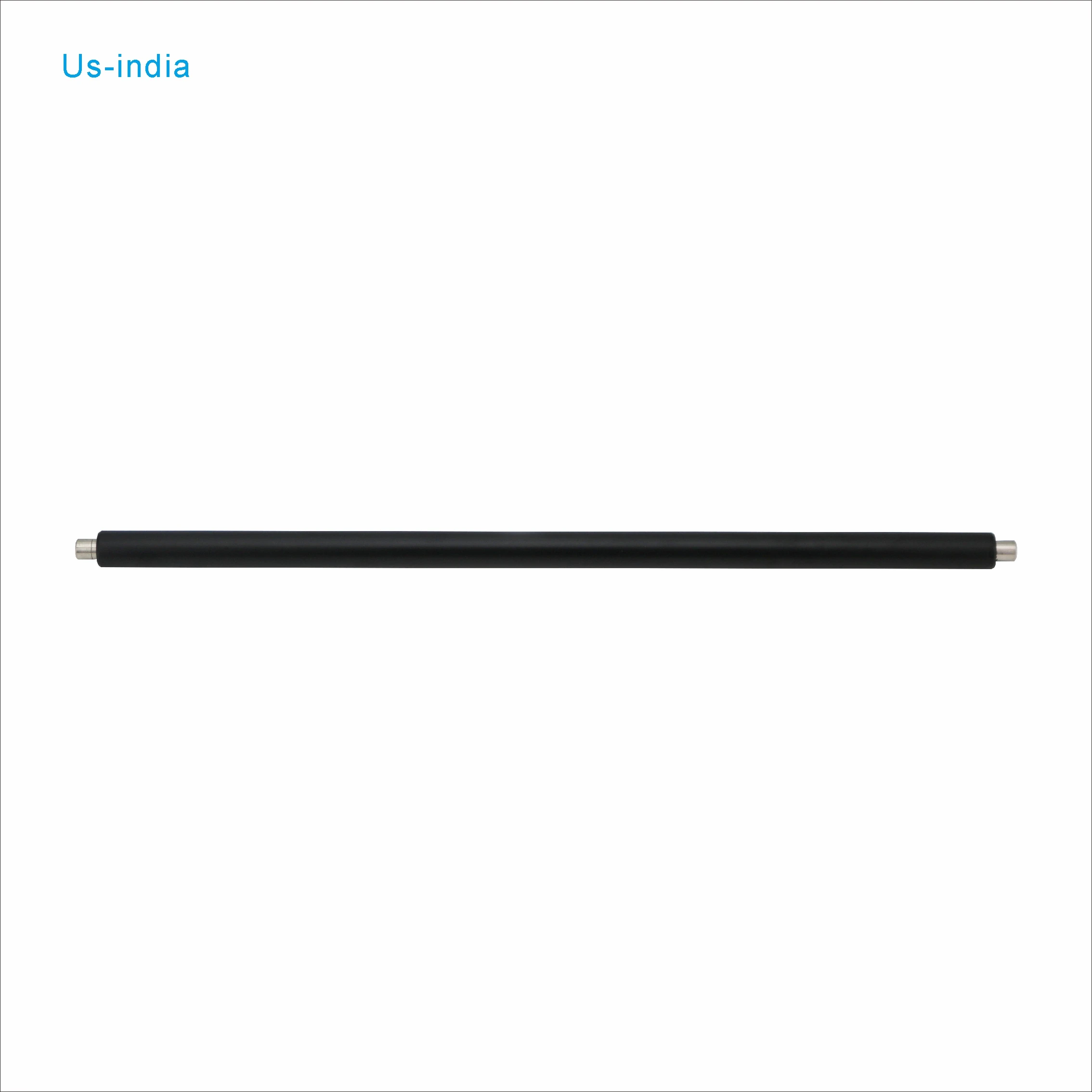 For Xerox DCC6550/5065/6500/7500/7550/5500/242/7600/240/250 PCR/ Primary Charge Roller Xerox7500ChargingRoller(Matte)