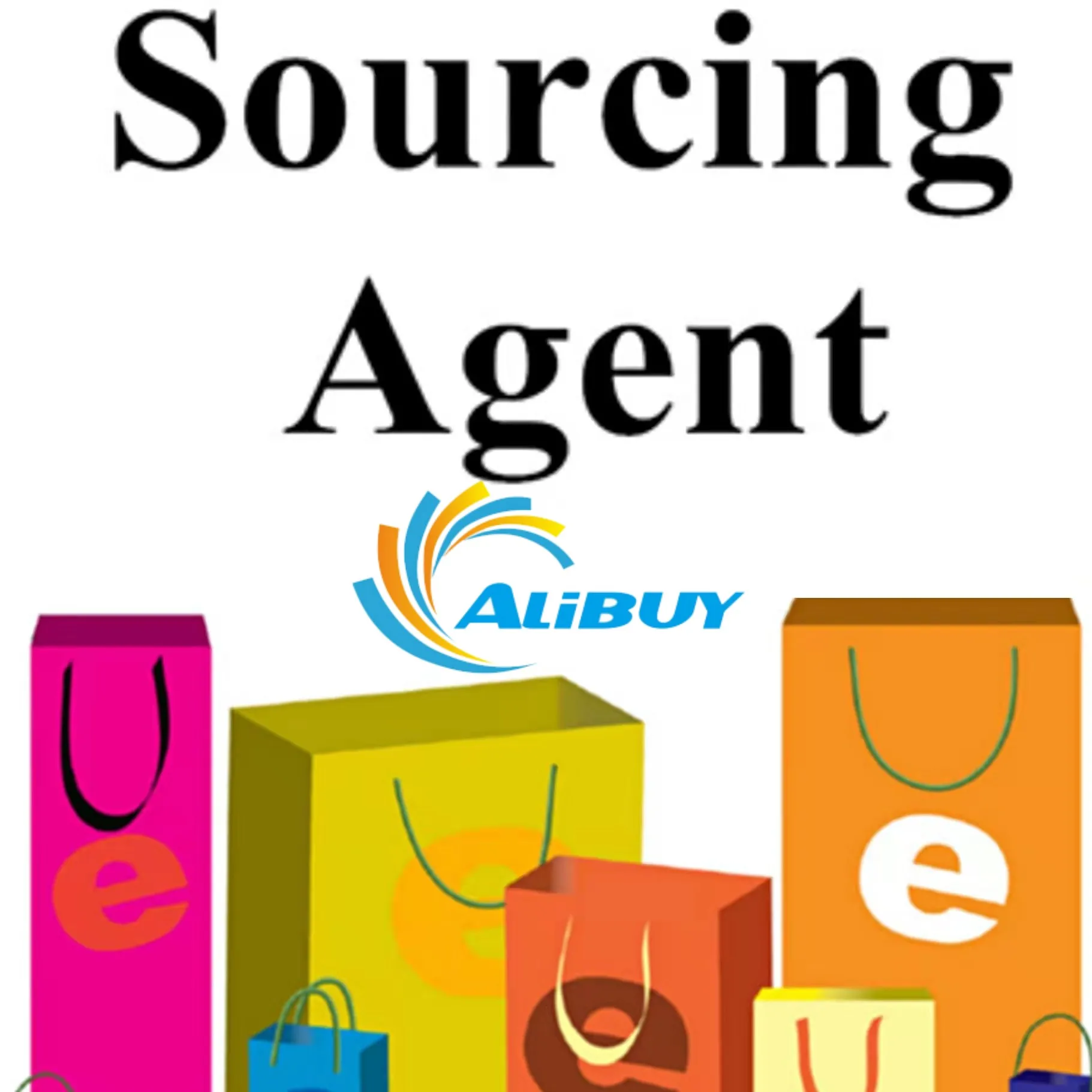 warehouse service game character plush toy Experience 1688 pinduoduo online buying service Low commission shipping service