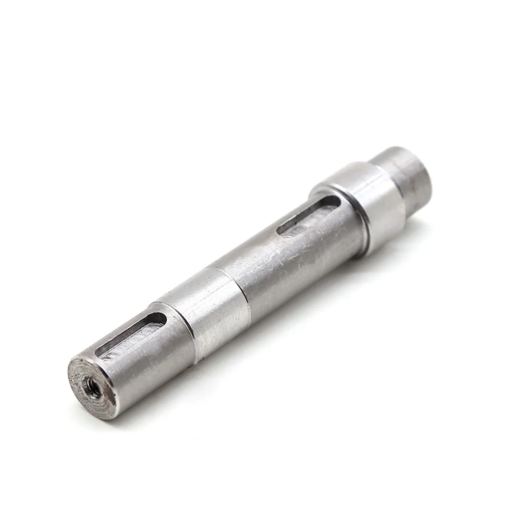good quality small engine crankshaft the crankshafts crank shaft