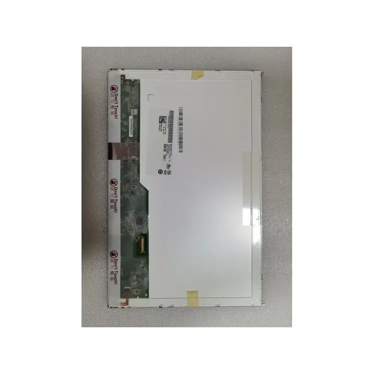 ЖК-экран 14 1 дюйма WXGA B141EW05 TPP1 для E6410 E5410 панель монитора