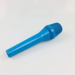New Product Wire Recording Youtube Handle Microphone Voice Record
