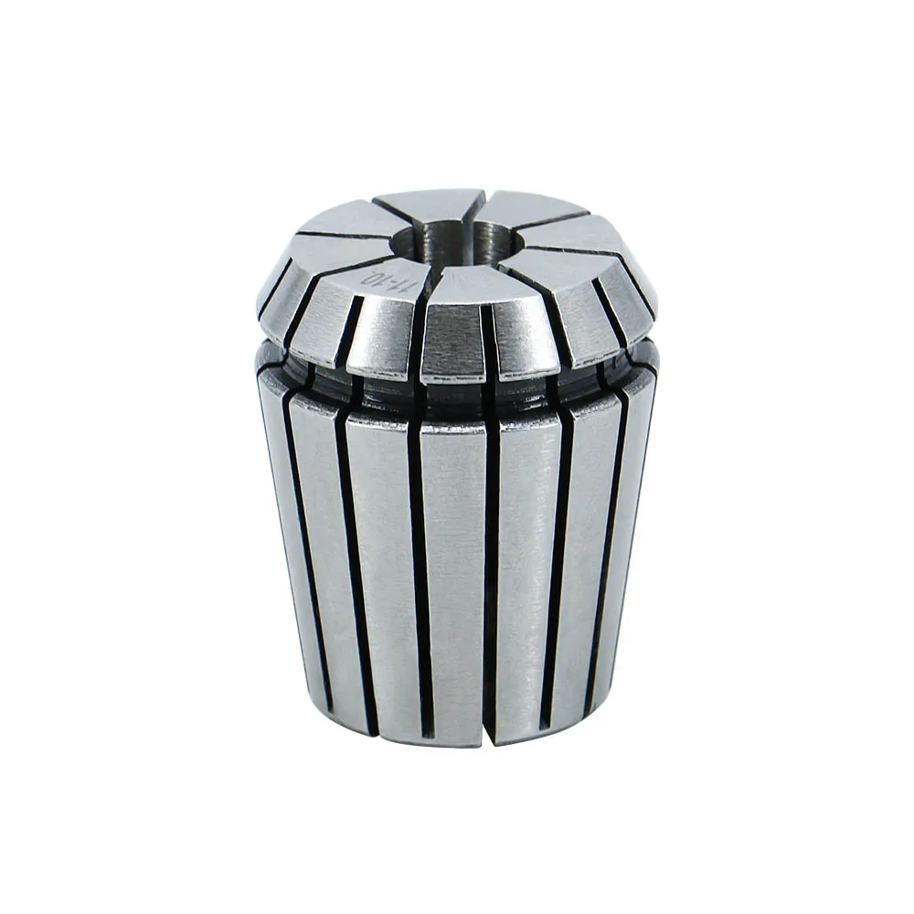 R20 шпиндель AA 0 08 мм ER20 10 1/4 6 35 1/8 3 175 собирает ER 20
