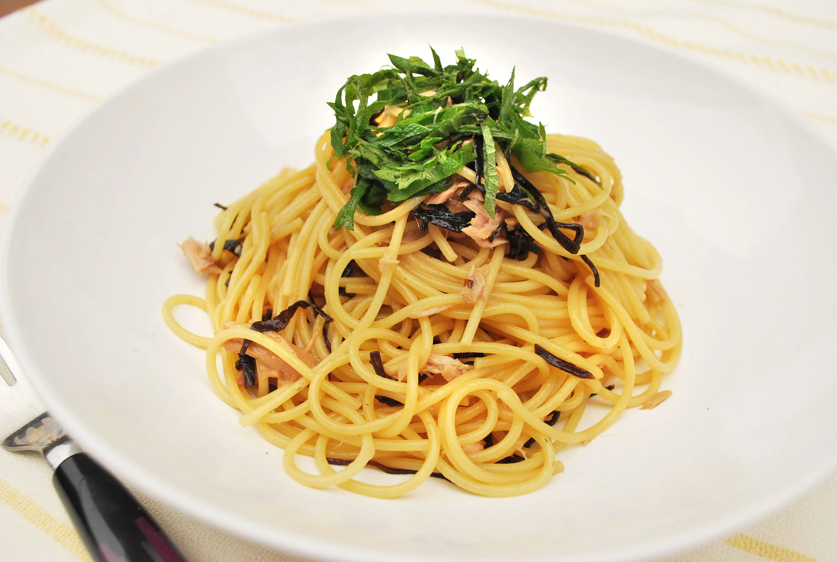 Seafood Hokkaido Seaweed no salted sea vegetable kombu kelp laminaria