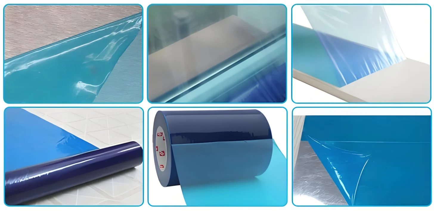 paste-pic-dp_uuid_zd66w