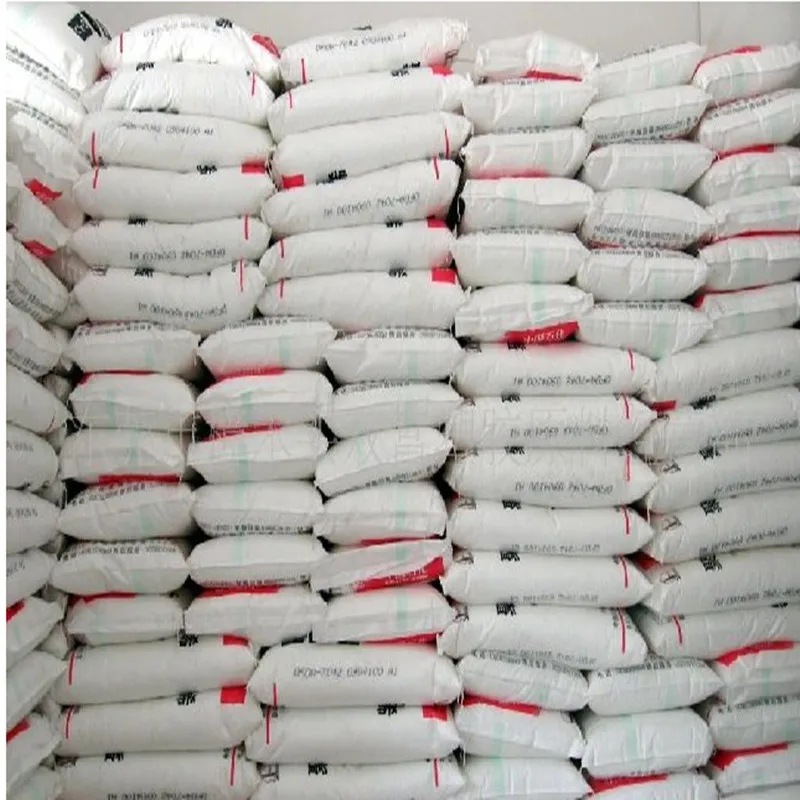 High Density Polyethylene Recycled Transparent White Film LDPE HDPE Granules Virgin Granules LDPE