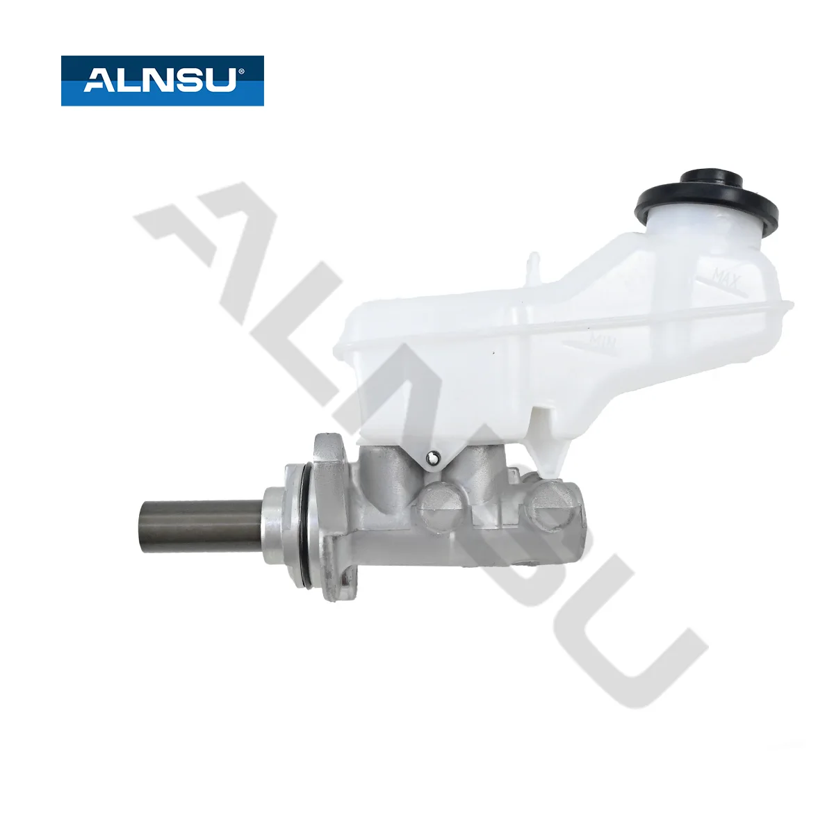 Высококачественный главный тормозной цилиндр ALNSU RH 47201-12A80 47201-02430 47201-02710 47201-02750 47201-09530 для Toyota Corrola NZE141