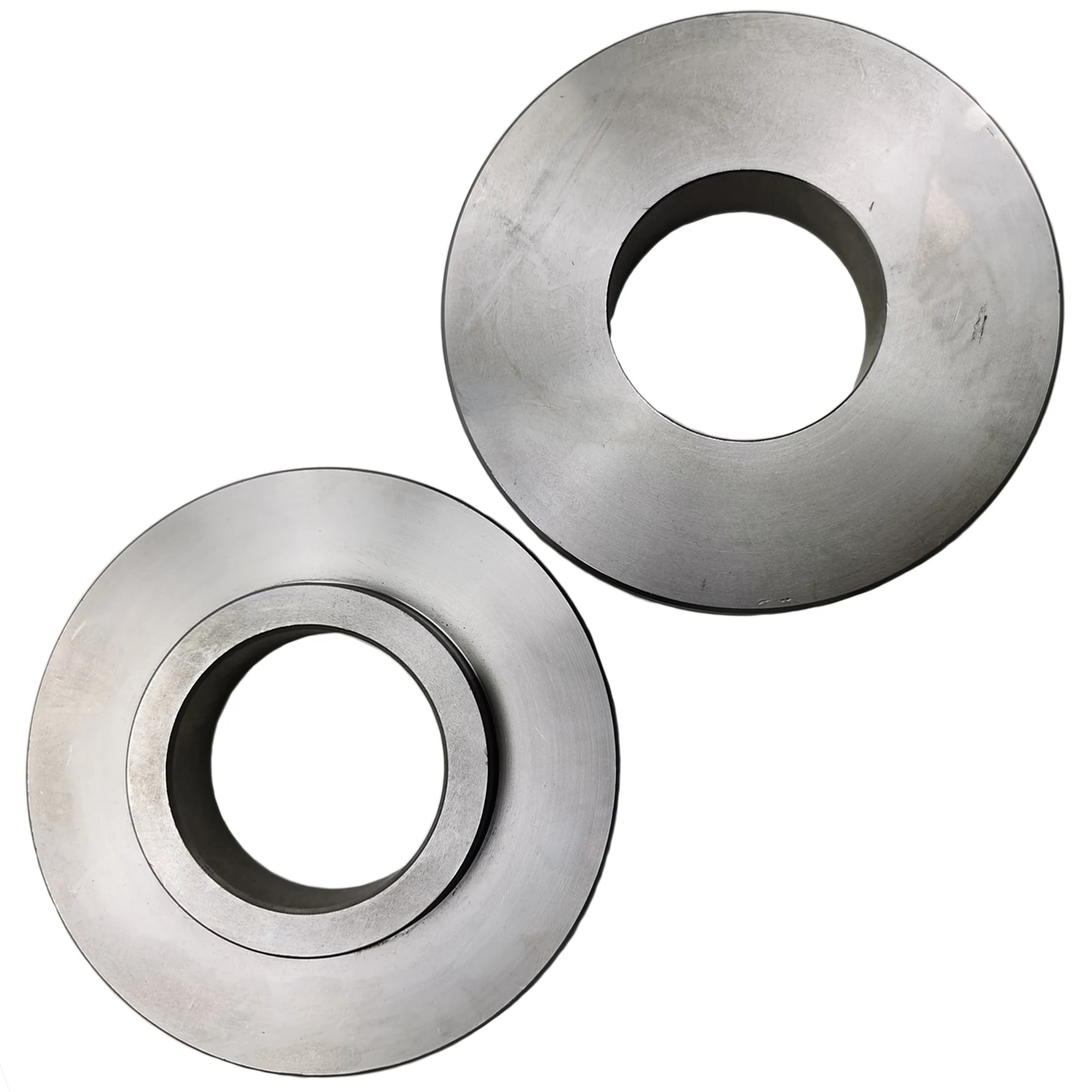 High quality seal spacer sleeve BF800C 83720100 Conveyor shaft drive seal ring