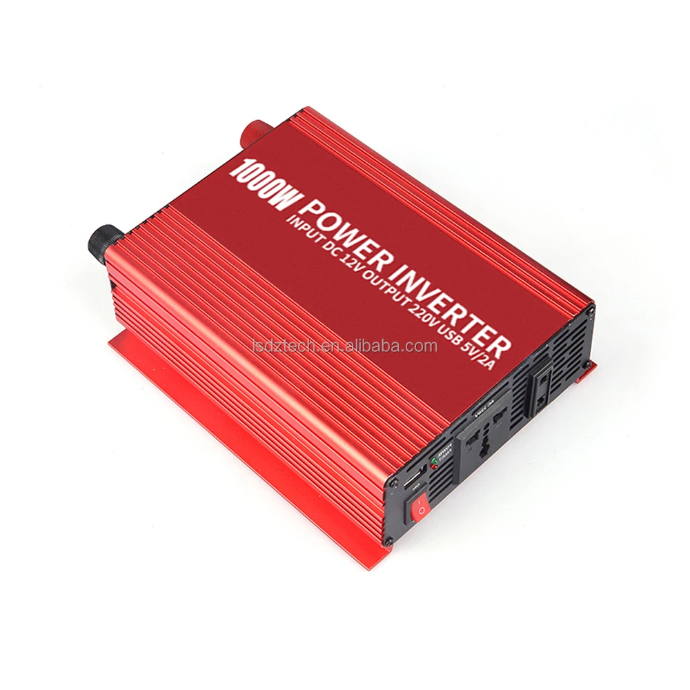 car inverter (5).jpg