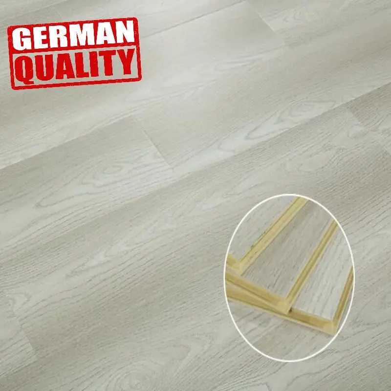 12mm herringbone waterproof pisos laminados austrian laminate flooring