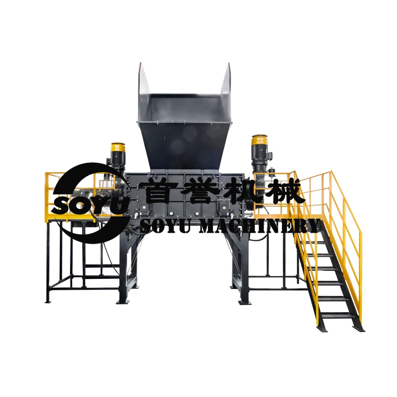 Дробилка для костей для животных/промышленная дробилка для костей и мяса