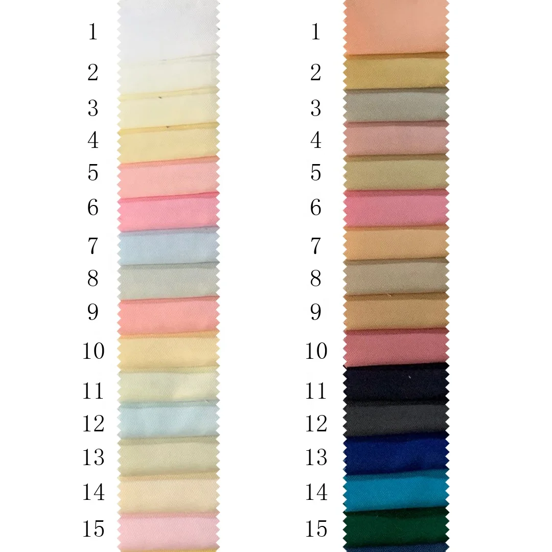 Лидер продаж 2020, Мужская Дизайнерская одежда, Материал 100% полиэстер, саржа, габардиновая ткань