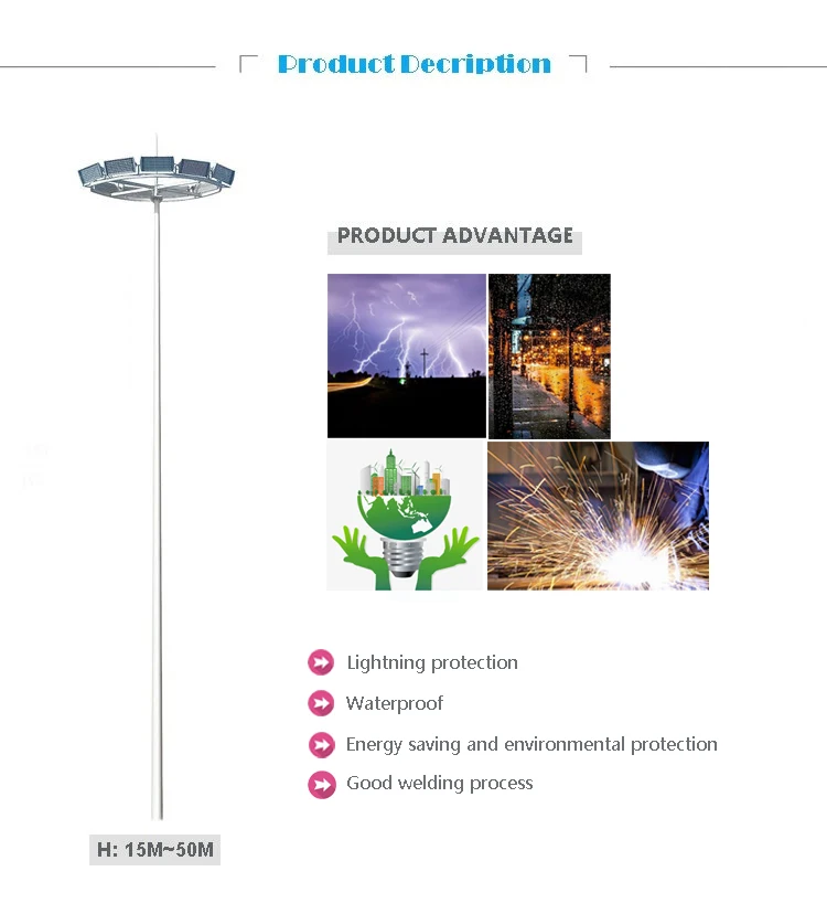 01 Product Decription.jpg