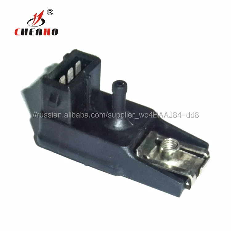 Good price intake air pressure sensor 472795 8251010107