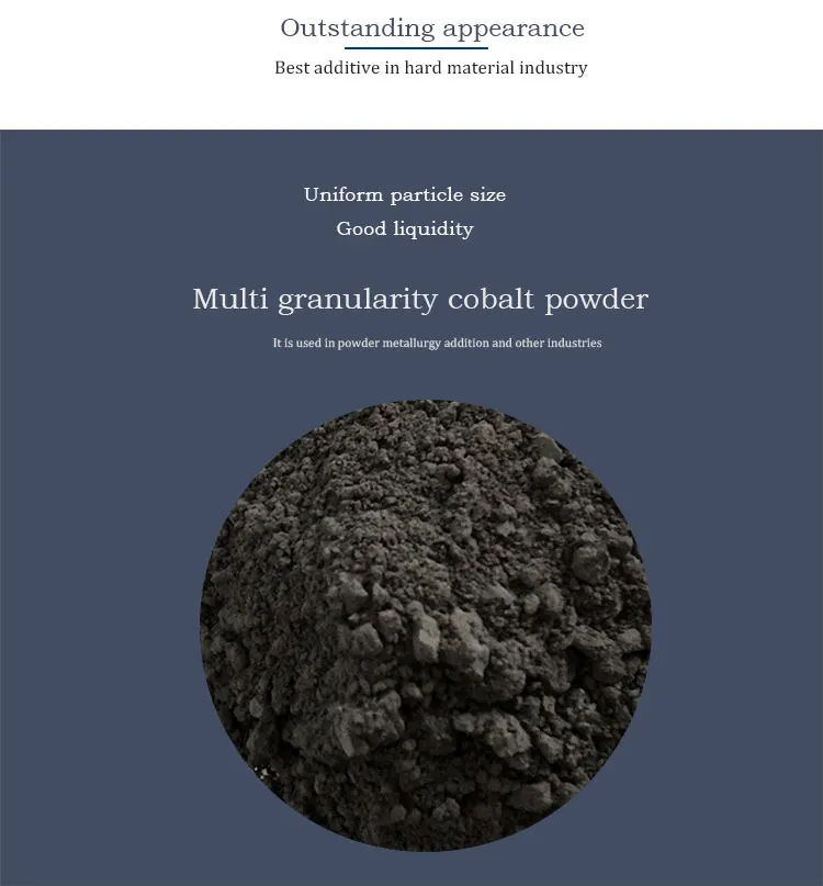 Cobalt-powder2-790-807