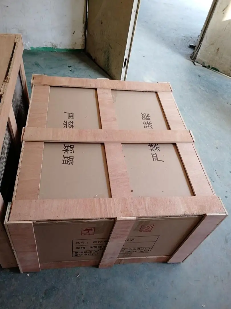  Factory Price Automatic sweet cotton candy Commercial Floss Cotton Candy