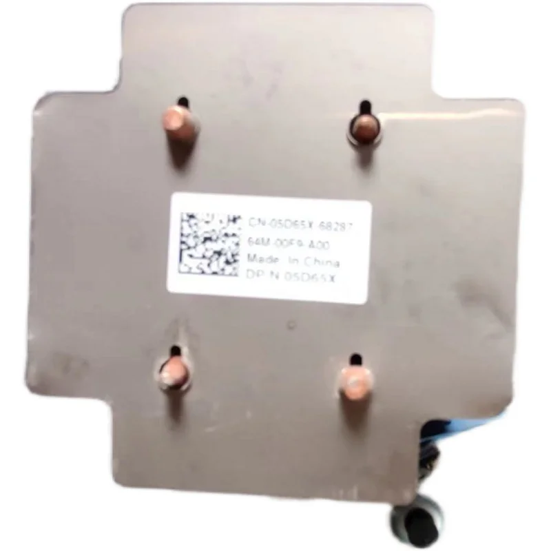 DELL T610 T320 T420 T430 T620 T630 Dell Server 05D65X 5D65X