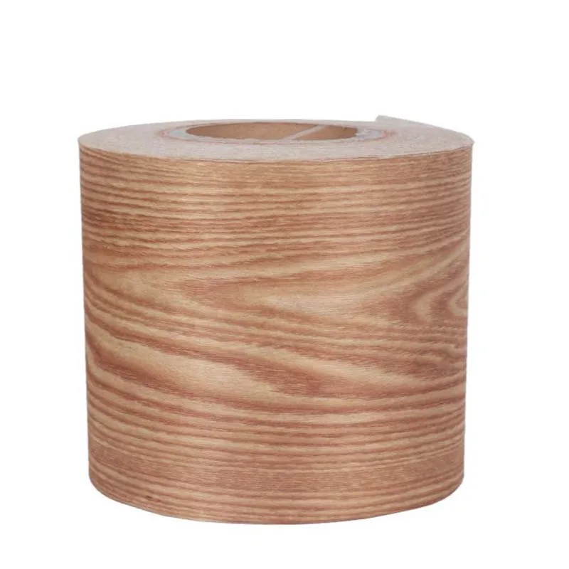 2022 Factory Price E Glass Fiber Woven Roving High Quality Wood Grain Surface Flooring Fiberglass Mesh